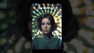 Logans Run 1976 sciencefiction movie film [upl. by Aicittel957]