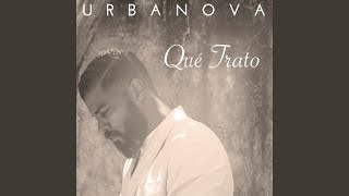 Que Trato [upl. by Okoyk]