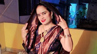 Anjali Sharma is live [upl. by Laughton]