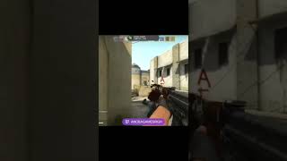 Eita 😂 CSGO Xbox 360 [upl. by Litta]