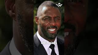 Idris Elba’s Journey From Struggle to Global Stardom [upl. by Leveridge]