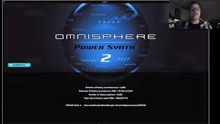 Beginners Tutorial Installing GURU Libraries into Omnisphere 25 [upl. by Medin]