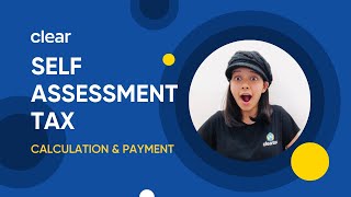 What is Self Assessment Tax When and How to Pay Self Assessment Tax SATSteps to Pay SAT Online [upl. by Suiram]