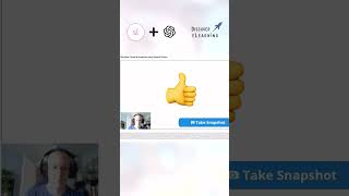 Articulate Storyline 360 AI Interactive Hand Gesture Recognition 🚀 Storyline360 AI [upl. by Ofilia]