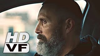 RIDERS OF JUSTICE Bande Annonce VF 2022 Action Mads Mikkelsen Nikolaj Lie Kaas Lars Brygmann [upl. by Anaidni]