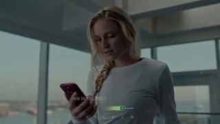 Under Armour  Connected Life [upl. by Coplin]