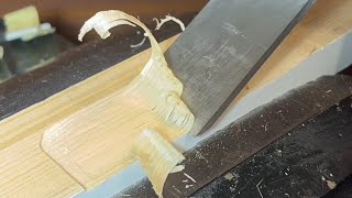 33 Handyman Tips amp Tricks on The Other Level [upl. by Najar666]