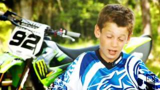 DC SHOES Adam Cianciarulo Riding at Rickys [upl. by Kcirdot390]