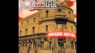 Roadstar  Stolen My Pride  Grand Hotel Album [upl. by Pudendas]