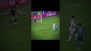 Es mejor la chilena de Sergio ramos ☠️ [upl. by Vanny423]