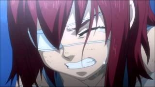 Fairy Tail  Masayume Chasing「AMV」 [upl. by Trebleht]