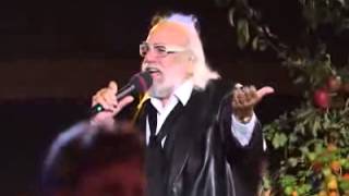 Demis Roussos Medley 2011 [upl. by Richlad]