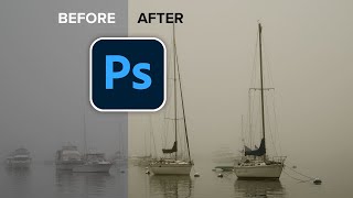 Use  Install color LUTS in Photoshop FREE LUTS included [upl. by Amathist]