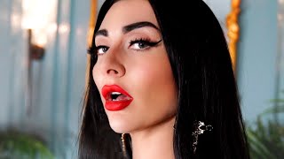 Cardi B  WAP feat Megan Thee Stallion Cover by Qveen Herby [upl. by Elfreda310]