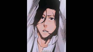 Tsukishima Edit  Oxlade  KU LO SA Slowed 「Bleach Manga」 [upl. by Kimmi]