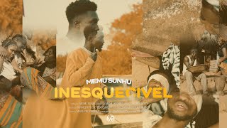 MEMU SUNHUINESQUECIVELVideo Oficial [upl. by Nacim]