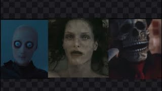 Top 10 of the best horror short films no commentary ￼ [upl. by Manouch]