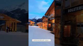 Ushuaia City in Argentina🇦🇷 shorts travel [upl. by Melamed]