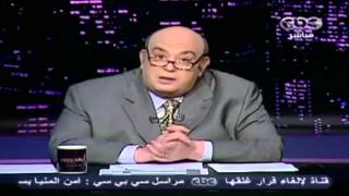 Bassem Youssefs quotAlbernamegquot  S02E02 12  English Subtitles [upl. by Eneli654]