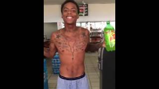 BOONK GANG STEALING COMPILATION 4 NEW 2020 [upl. by Jaquelin]