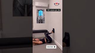 Best Home Workout for Women  Full Body Routine for Strength amp Toning womensworkout shorts [upl. by Yenahteb]