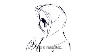 Every Eyeless Jack x reader ever how it should end though [upl. by Pavla340]