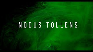 WISEMANSAYNodus Tollens Music Video [upl. by Nileuqay]