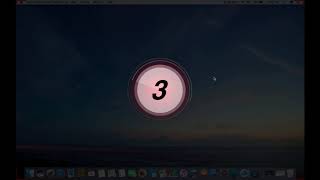 How to use Acethinker Screen Grabber Pro on Mac [upl. by Nollahs]