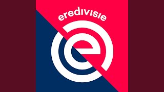 Eredivisie Tune [upl. by Oravla]