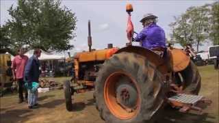 La locomotion en fête 2014 [upl. by Dnalon]