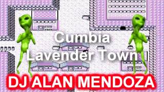 Lavender Town  Cumbia VERSION COMPLETA FULL HD SIN 1 LINK MEDIAFIRE CRACK PAPU GOES WRONG [upl. by Erika]