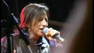 Tributo a Janis Joplin Gianna Nannini [upl. by Cleve16]