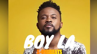 Roody Roodboy type beat afro kompas BOY LA haiti 2023 [upl. by Adin652]