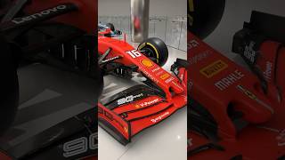 Leclerc’s Ferrari Last Won In Monza 2019 ferrari monza formula1 f1 [upl. by Fraser68]