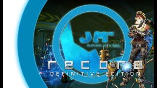 ReCore Review [upl. by Aikram]