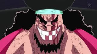 One Piece Burning Blood  ALL Ultimate Attacks  ALL Characters [upl. by Lumbye825]