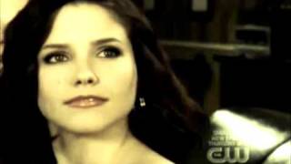 Brooke Julian amp Sam  Season 7 Trailer [upl. by Nnaycnan]