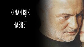 Kenan Işık  Hasret Official Audio Video [upl. by Gradey]