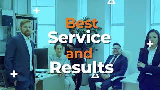 Best Facility Management Service In India [upl. by Nellie]