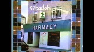 Sebadoh  Sforzando [upl. by Ailadgim623]