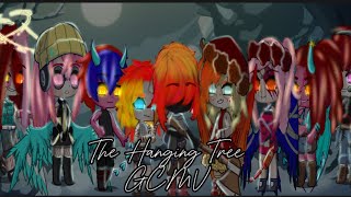 The Hanging Tree GCMV Flare Family lore [upl. by Andie]