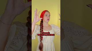 storyteller Trespassers gather info to end the tyranny fantasy OC youtubeshorts shorts funny [upl. by Agni]