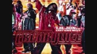 Lil John Wat U gon do DIRTY [upl. by Sarnoff]