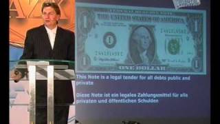 3 AZK  Crashkurs Geld und Recht  Teil 510 HQ [upl. by Antonin517]