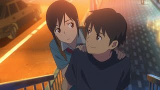 Top 10 Best RomanceSlice Of Life Anime To Watch [upl. by Aicenaj780]