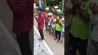 Hamea Achanak maut mat Dena meri Allahshort islamicvideo viralvideo islamic mustak [upl. by Ehpotsirhc]