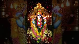 short devotional song trending krishna devotionalmelody kannan 🙏🏻 [upl. by Alimrahs]