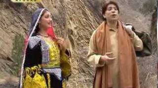 Mohammad shafi arbi song saleemkhankakar [upl. by Naneik99]