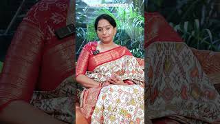 ADNEXAL TUMORS  DR MALA RAJ CHIEF GYNAECOLOGIST  FIRM HOSPITALS [upl. by Kamila]