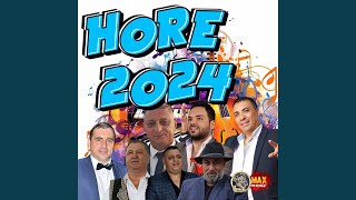 HORE 2024 [upl. by Bandur]